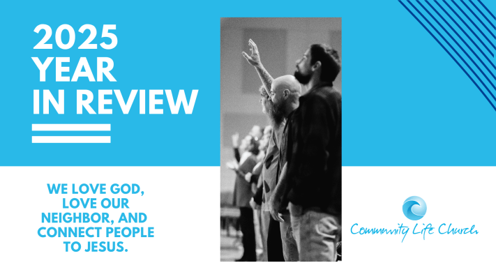 CLC 2025 year in review