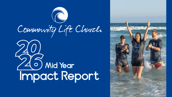 CLC 2025 year in review
